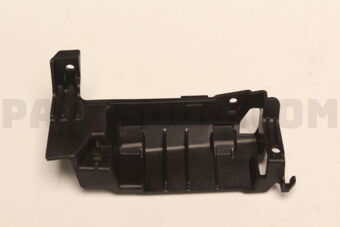 8115836700 BRACKET  HEADLAMP