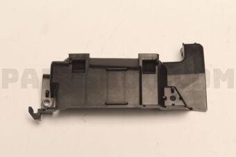 8115836700 BRACKET  HEADLAMP