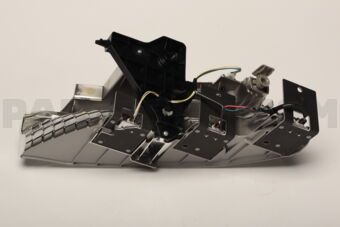 8116060R10 UNIT ASSY  HEADLAMP