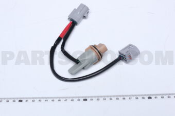 8116560F80 CORD, HEADLAMP, LH