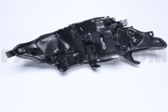 8117012G01 Toyota UNIT ASSY  HEADLAMP