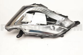 8117012J00 UNIT ASSY, HEADLAMP, LH