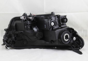 8117042700 UNIT ASSY  HEADLAMP