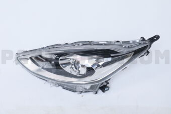 8117052M10 81170-52M10