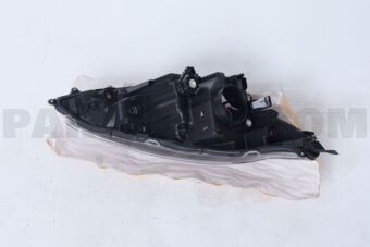 8117052M10 81170-52M10