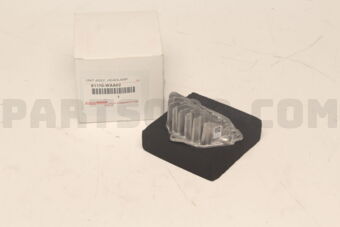 81170WAA02 UNIT ASSY, HEADLAMP