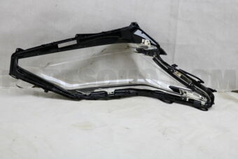 8117160J60 LENS  HEADLAMP  LH