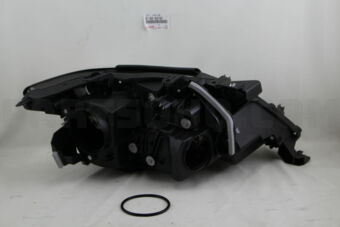 8118560F90 UNIT ASSY, HEADLAMP, LH