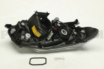 8118560L90 UNIT, HEADLAMP