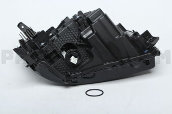 8118560Q51 UNIT  HEADLAMP