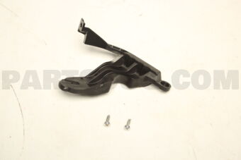 8119360160 RETAINER  HEADLAMP