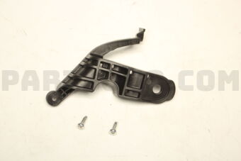 8119360160 RETAINER  HEADLAMP
