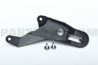 8119376040 Toyota RETAINER  HEADLAMP