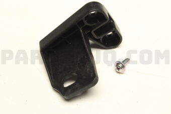 8119447120 Toyota RETAINER  HEADLAMP