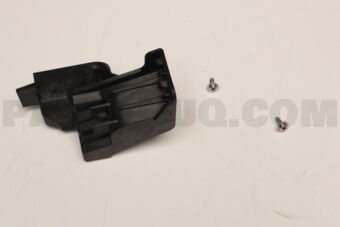 8119526010 Toyota RETAINER  HEADLAMP
