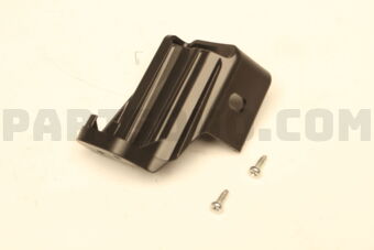 8119660210 RETAINER, HEADLAMP