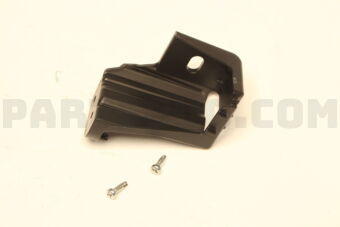 8119660210 RETAINER, HEADLAMP