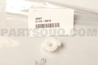 8119935010 JOINT