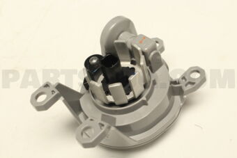 8121002220 LAMP ASSY  FOG  RH