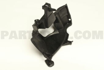 8121912220 BRACKET, FOG LAMP, RH