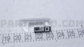 8123011030 Toyota LAMP ASSY, COURTESY