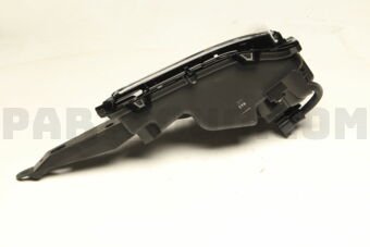 8136060070 LAMP ASSY