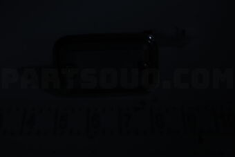 8138036010 Toyota LAMP ASSY, STEP