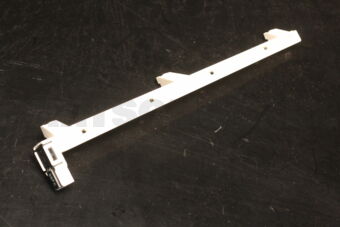 813A033010 LAMP ASSY