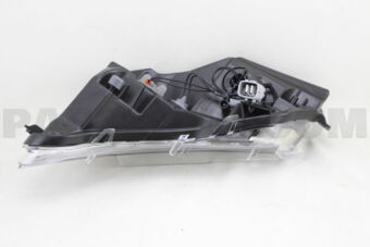 8143006040 LAMP ASSY   DAYTIME