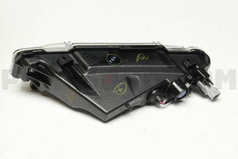 814300D060 LAMP ASSY   DAYTIME