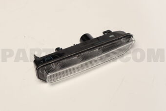 81430BZ020 LAMP ASSY   DAYTIME