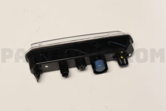 81430BZ020 LAMP ASSY   DAYTIME
