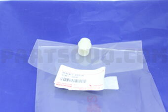 8148110030 BRACKET, FOG LAMP