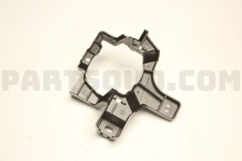 8148160150 Toyota BRACKET  FOG LAMP