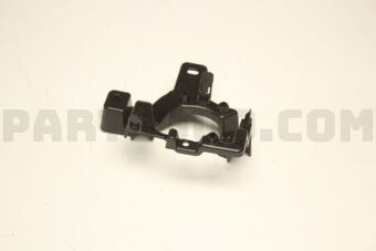 8148160150 Toyota BRACKET  FOG LAMP