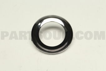 8148348040 PROTECTOR, FOG LAMP, RH