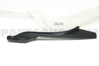 8149711010 COVER, RR
