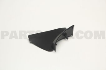 8149747020 Toyota COVER  RR