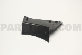 8149747020 Toyota COVER  RR