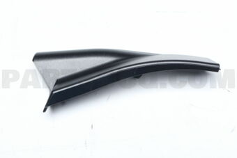 8149760010 COVER, RR