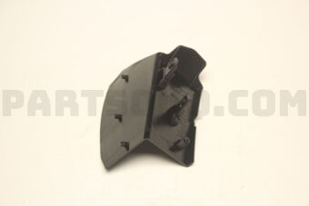 8149760030 Toyota COVER  RR