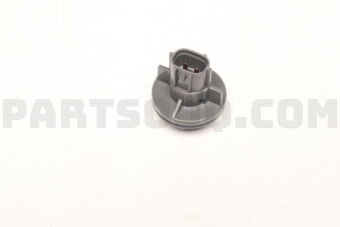 815158Y002 SOCKET, FRONT TURN SIGNAL LAMP