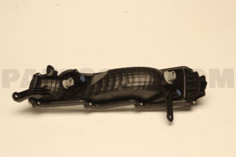 815200K040 Toyota LAMP ASSY, FR TURN S