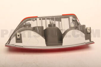 815500C101 Toyota LAMP ASSY, RR