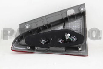 815500K210 LAMP ASSY, REAR COMBINATION, RH