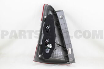 815500K210 LAMP ASSY, REAR COMBINATION, RH