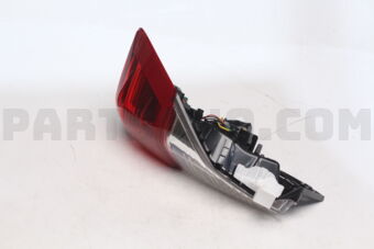 815500K240 LAMP ASSY, RR