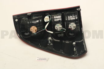 815500K261 LAMP ASSY, RR COMBINATION, RH