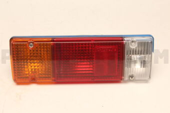 8155037270 Toyota LAMP ASSY, REAR COMBINATION, RH