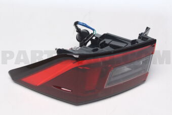 81550BZ620 Toyota LAMP ASSY, RR COMBIN